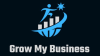 Business-Heroes-grow-my-business-2