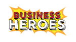 Business-Heroes-logo